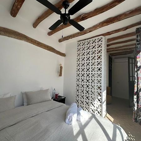 Charming Riad In The Medina Of Marrakech With 4 Nice Rooms Марракеш Экстерьер фото